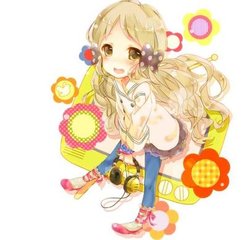 终极斗罗漫画免费观看