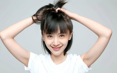 寄砀山主簿朱九龄