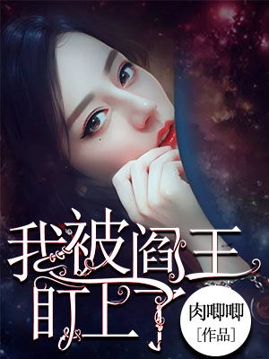 行路难三首