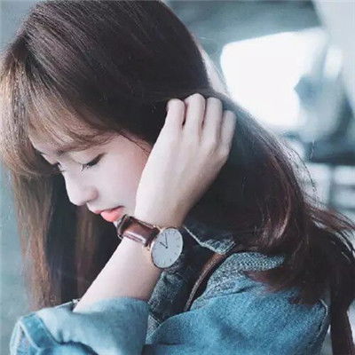 圣医弟子