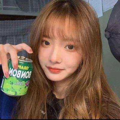 异世炼狱修罗